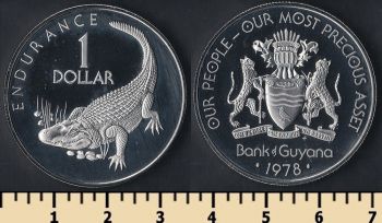  1  1978
