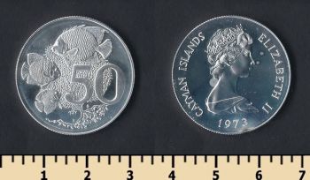   50  1973