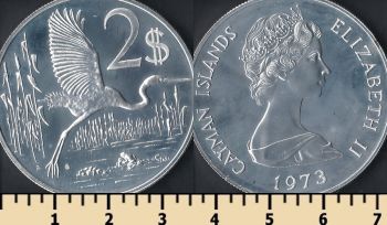   2  1973