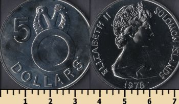  c 5  1978