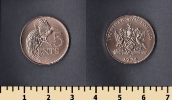   5  1974