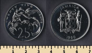  25  1980