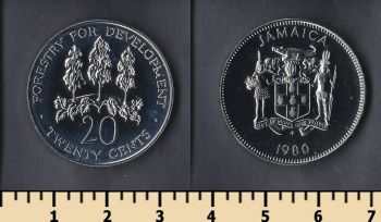  20  1980