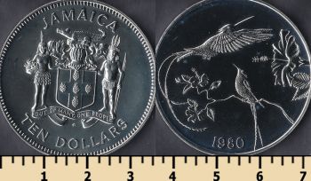 10  1980