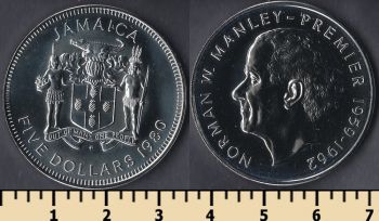  5  1980