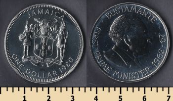  1  1980