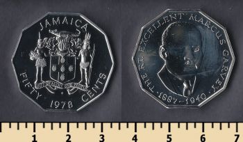  50  1978