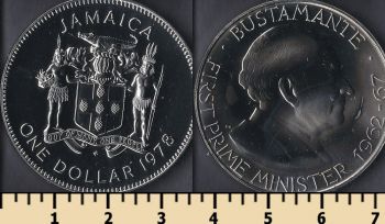  1  1978