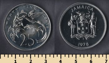  25  1978