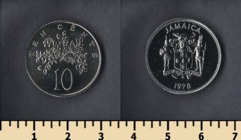  10  1978