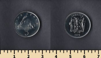  5  1978