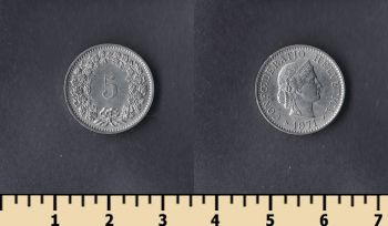  5  1971