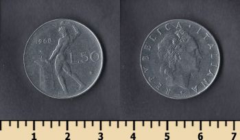  50  1968
