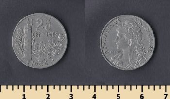 25  1904