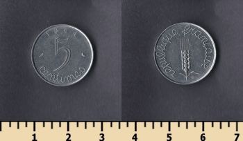  5  1964