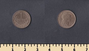  1  1911