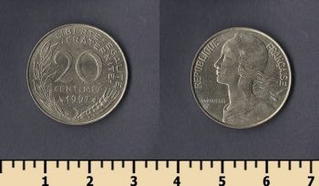  20  1997