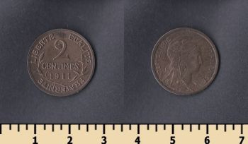  2  1911