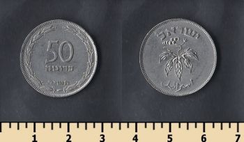  50  1954