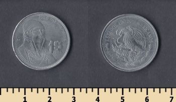  1  1985