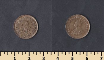   1/12  1936