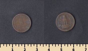  1  1959