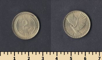  2  1968