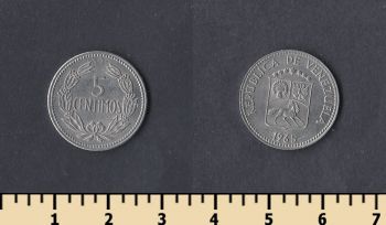  5  1965