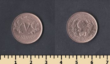  5  1970