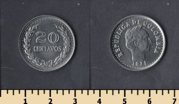  20  1971