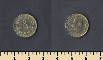  2  1974