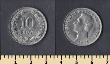  10  1972