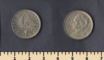  1  1982