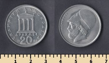 20  1982