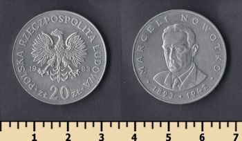  20  1983