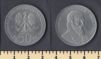  50  1983