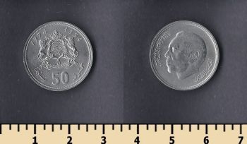  50  1974