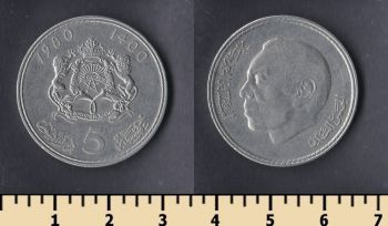  5  1980