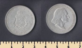  2  1936