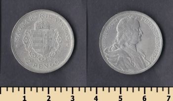  2  1935