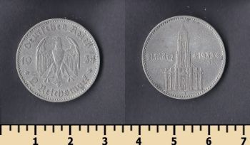  2  1934