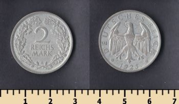  2  1925
