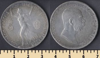 - 5  1908