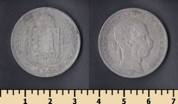  1  1879