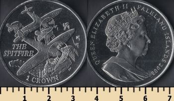   1  2008