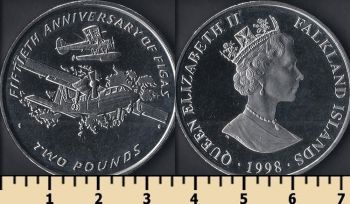  2  1998