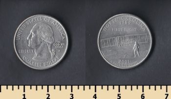  25  2001