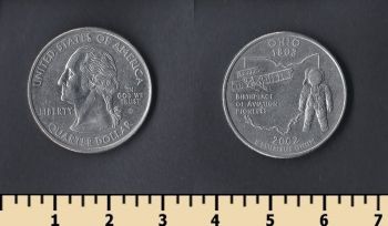  25  2002