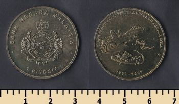  1  2008
