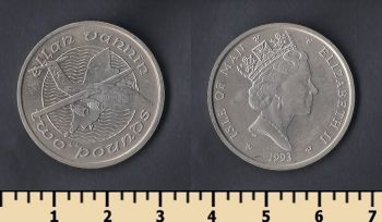   2  1993